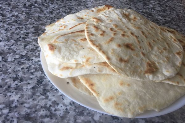 soft-flour-tortilla-recipe