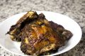 Keto Recipe Jerk Chicken Low Carb